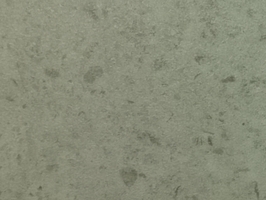 DECORIA STONE 石系列 塑膠地磚 塑膠地板 6641