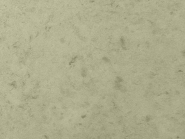 DECORIA STONE 石系列 塑膠地磚 塑膠地板 6642