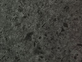 DECORIA STONE 石系列 塑膠地磚 塑膠地板 6644