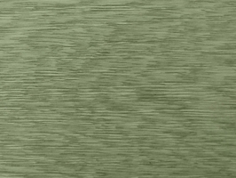 DECORIA  WOOD 樹系列 塑膠地磚 塑膠地板 0012
