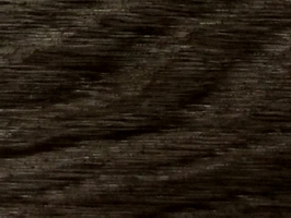 DECORIA  WOOD 樹系列 塑膠地磚 塑膠地板 0024