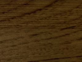 DECORIA  WOOD 樹系列 塑膠地磚 塑膠地板 1905