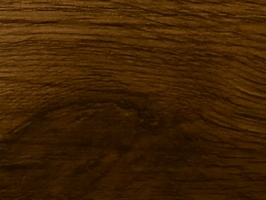 DECORIA  WOOD 樹系列 塑膠地磚 塑膠地板 1909