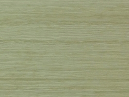 DECORIA  WOOD 樹系列 塑膠地磚 塑膠地板 2301