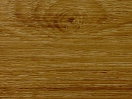 DECORIA  WOOD 樹系列 塑膠地磚 塑膠地板 3150