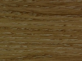 DECORIA  WOOD 樹系列 塑膠地磚 塑膠地板 3151