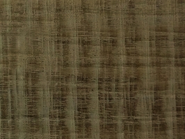 DECORIA  WOOD 樹系列 塑膠地磚 塑膠地板 3191