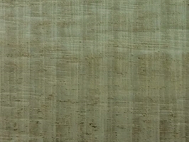 DECORIA  WOOD 樹系列 塑膠地磚 塑膠地板 3192