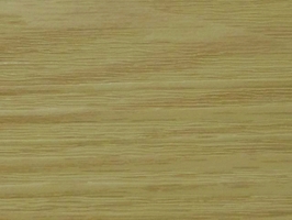 DECORIA  WOOD 樹系列 塑膠地磚 塑膠地板 5301