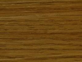 DECORIA  WOOD 樹系列 塑膠地磚 塑膠地板 5304