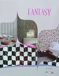 FANTASY 義大利之旅7 壁紙