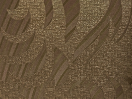 KING   Premium   Wallpaper 壁布 K38001