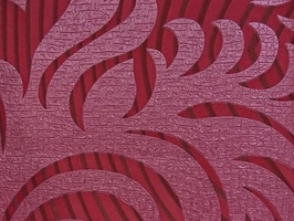 KING   Premium   Wallpaper 壁布 K38002