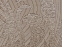 KING   Premium   Wallpaper 壁布 K38004