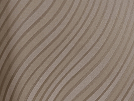 KING   Premium   Wallpaper 壁布 K38009