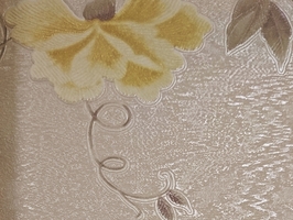 KING   Premium   Wallpaper 壁布 K38011
