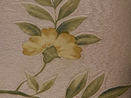 KING   Premium   Wallpaper 壁布 K38012
