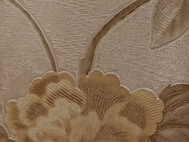 KING   Premium   Wallpaper 壁布 K38014