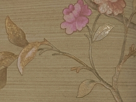 KING   Premium   Wallpaper 壁布 K38021