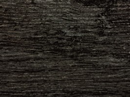 優品木紋系列2.0塑膠地磚 塑膠地板 2457