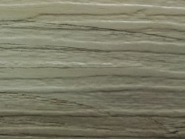 優品木紋系列2.0塑膠地磚 塑膠地板 2461