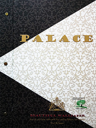 PALACE wallpapers帝寶 壁紙