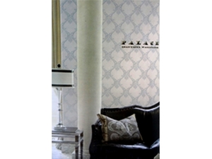 PALACE wallpapers帝寶 壁紙 Pa801