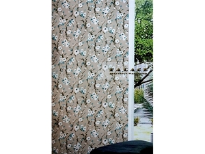 PALACE wallpapers帝寶 壁紙 Pa817