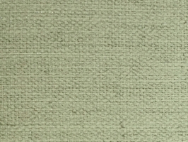 頂峰 DinFung 壁紙 280-035