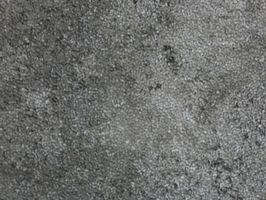 ABC活菱活現塑膠地磚 塑膠地板 V811