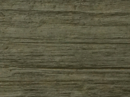 XUNSHI FLOORING BERINGER SERIES 貝林哲塑膠地磚 塑膠地板 BRG0902