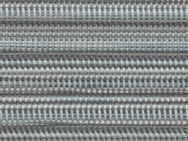 XUNSHI FLOORING 歌雅Gaja series塑膠地磚塑膠地板 GJ1001