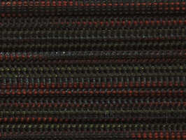 XUNSHI FLOORING 歌雅Gaja series塑膠地磚塑膠地板 GJ1002