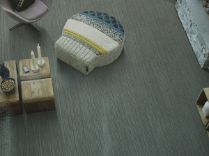 XUNSHI FLOORING 歌雅Gaja series塑膠地磚塑膠地板 GJ1003