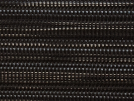 XUNSHI FLOORING 歌雅Gaja series塑膠地磚塑膠地板 GJ1004