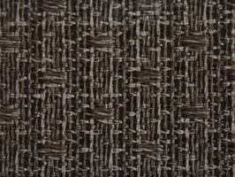 XUNSHI FLOORING 歌雅Gaja series塑膠地磚塑膠地板 GJ1005