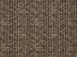 XUNSHI FLOORING 歌雅Gaja series塑膠地磚塑膠地板 GJ1006
