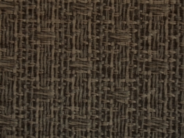 XUNSHI FLOORING 歌雅Gaja series塑膠地磚塑膠地板 GJ1007