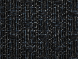 XUNSHI FLOORING 歌雅Gaja series塑膠地磚塑膠地板 GJ1008