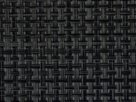 XUNSHI FLOORING 歌雅Gaja series塑膠地磚塑膠地板 GJ1009