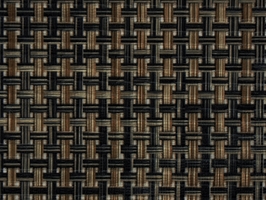 XUNSHI FLOORING 歌雅Gaja series塑膠地磚塑膠地板 GJ1010
