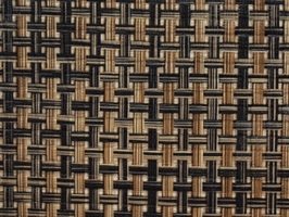 XUNSHI FLOORING 歌雅Gaja series塑膠地磚塑膠地板 GJ1011