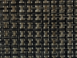 XUNSHI FLOORING 歌雅Gaja series塑膠地磚塑膠地板 GJ1012