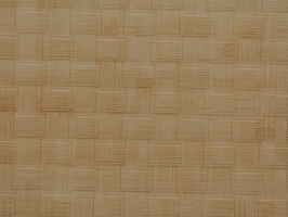 XUNSHI FLOORING 歌雅Gaja series塑膠地磚塑膠地板 GJ1013