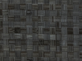 XUNSHI FLOORING 歌雅Gaja series塑膠地磚塑膠地板 GJ1014