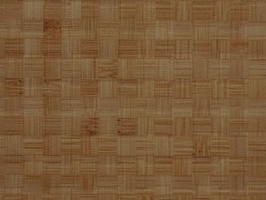 XUNSHI FLOORING 歌雅Gaja series塑膠地磚塑膠地板 GJ1015