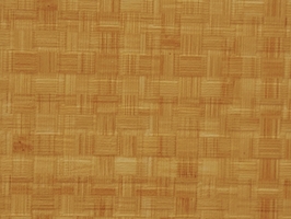 XUNSHI FLOORING 歌雅Gaja series塑膠地磚塑膠地板 GJ1016