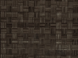 XUNSHI FLOORING 歌雅Gaja series塑膠地磚塑膠地板 GJ1017