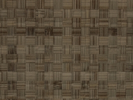 XUNSHI FLOORING 歌雅Gaja series塑膠地磚塑膠地板 GJ1018