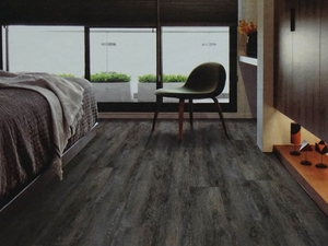 XUNSHI FLOORING 卡迪娜CARDINALE SERIES塑膠地磚塑膠地板 CDN0802